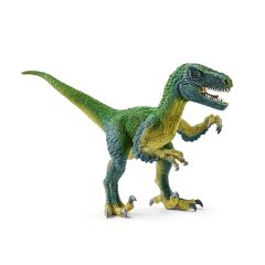 Dinosaurio Velocirráptor - Schleich