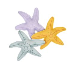 Estrellas de mar para bucear (3) - Swim Essentials