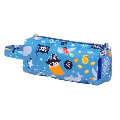 Estuche con asa Piratas - A Little Lovely Company