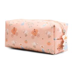 Estuche rectangular Mouse Fairies - Tutete