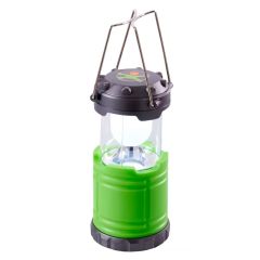 Farolillo de camping Terra Kids - HABA