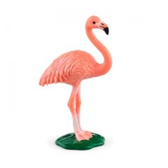 Flamenco - Schleich