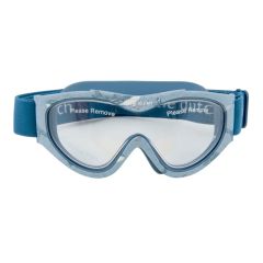 Gafas de buceo azules océano - Little Dutch