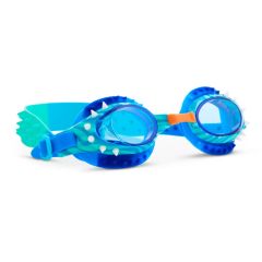 Gafas de natación Dino Trextan - Bling2O