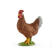 Gallina - Schleich