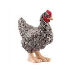 Gallina Plymouth Rock - Schleich