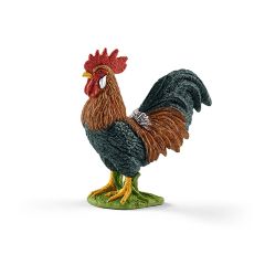 Gallo - Schleich