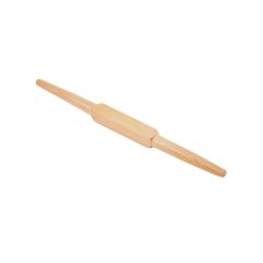 Huso de madera - Montessori