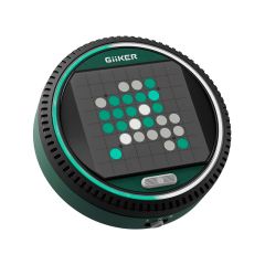 Juego interactivo Super Reversi - Giiker