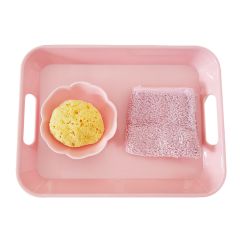 Kit para limpiar la mesa - Montessori
