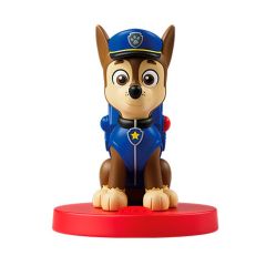 Chase de La Patrulla Canina - FABA