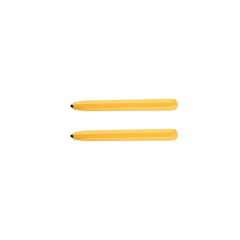 Lápices imantados para pizarra magnética Imapad (2) - Braintoys