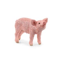 Lechón - Schleich