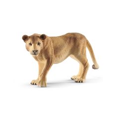 Leona - Schleich