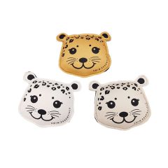 Leopardos para bucear (3) - Swim Essentials