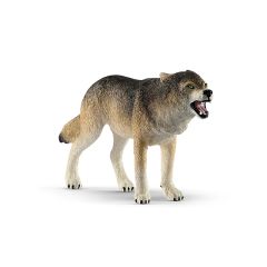 Lobo - Schleich