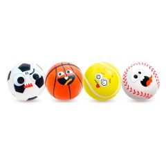 Mini pelota saltarina (1 und) - Hape