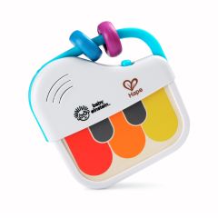 Mini piano Magic Touch Baby Einstein - Hape
