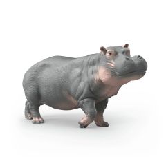 Hipopótamo - Schleich