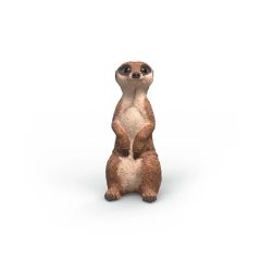 Suricato - Schleich