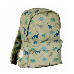 Mochila Dinosaurios - A Little Lovely Company