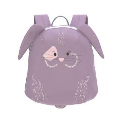 Mochila infantil Mini conejo - Lässig