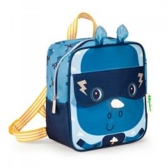 Mochila Super Marius - Lilliputiens