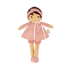Muñeca Amandine 32 cm - Kaloo