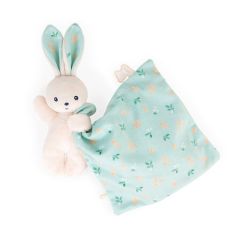 Muñeco Doudou conejito - Kaloo