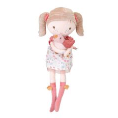Muñeca Anna 35 cm - Little Dutch