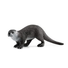 Nutria - Schleich