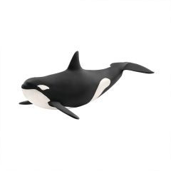 Orca - Schleich