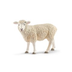 Oveja - Schleich