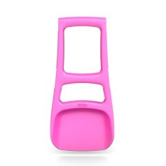 Pala para arena rosa Dibi - Bibio