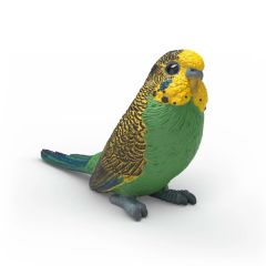 Periquito - Schleich