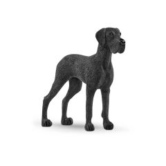 Perro Gran Danés - Schleich
