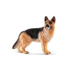 Perro pastor alemán - Schleich