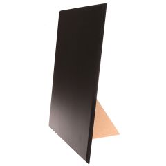 Pizarra magnética de madera con base - Grimm's