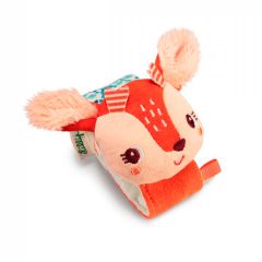 Pulsera sonajero Stella - Lilliputiens
