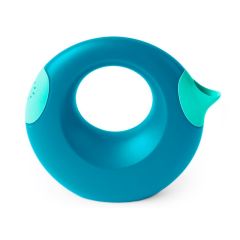 Regadera Cana grande azul - Quut