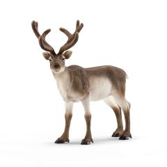 Reno - Schleich
