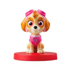 Skye de La Patrulla Canina - FABA