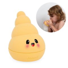 Soplador de burbujas para el baño - Janod
