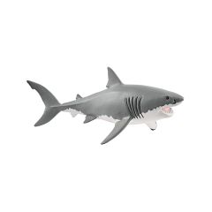 Tiburón blanco - Schleich