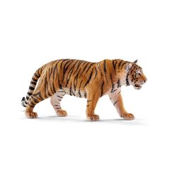 Tigre - Schleich