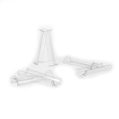 Toboganes rectos para circuito Tobogán Imanix (6) - Braintoys