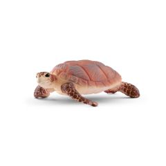 Tortuga Carey - Schleich