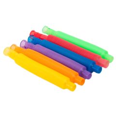 Tubos extensibles para circuitos de agua (6) - Tickit