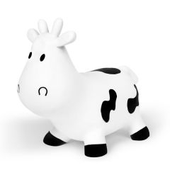 Vaca saltarina Jumping Cow - BS Toys