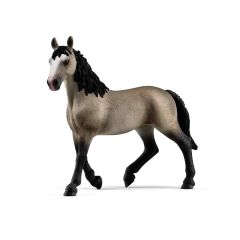 Yegua Cheval de Selle Français - Schleich